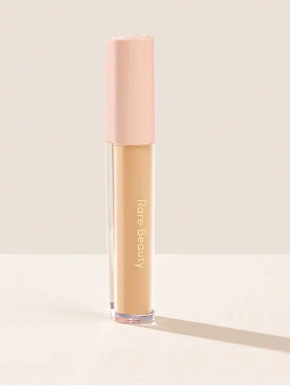 Rare Beauty Positive Light Under Eye Brightener - Light Medium (Neutral Beige)